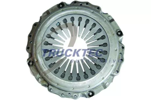 TRUCKTEC AUTOMOTIVE Clutch Pressure Plate (04.23.008)