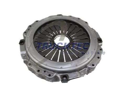 TRUCKTEC AUTOMOTIVE Clutch Pressure Plate (04.23.010)