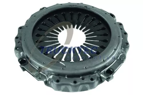 TRUCKTEC AUTOMOTIVE Clutch Pressure Plate (04.23.012)