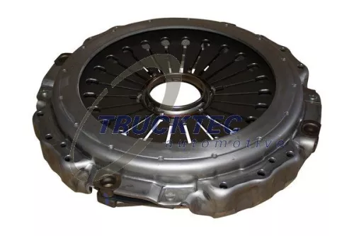 TRUCKTEC AUTOMOTIVE Clutch Pressure Plate (04.23.012)