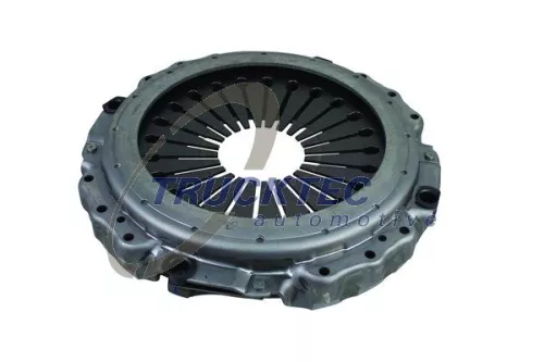 TRUCKTEC AUTOMOTIVE Clutch Pressure Plate (04.23.013)