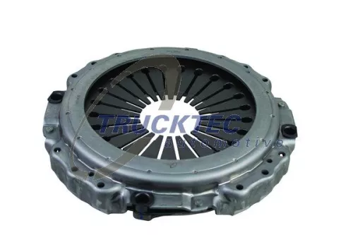 TRUCKTEC AUTOMOTIVE Clutch Pressure Plate (04.23.014)