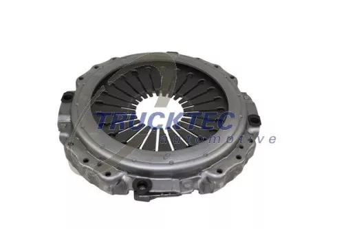 TRUCKTEC AUTOMOTIVE Clutch Pressure Plate (04.23.016)