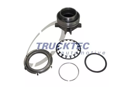TRUCKTEC AUTOMOTIVE Clutch Release Bearing (04.23.022)