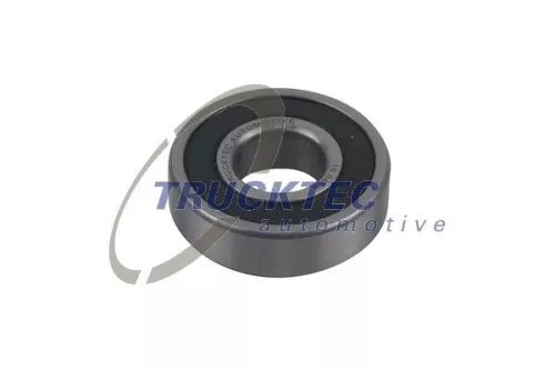 TRUCKTEC AUTOMOTIVE Pilot Bearing, clutch (04.23.044)