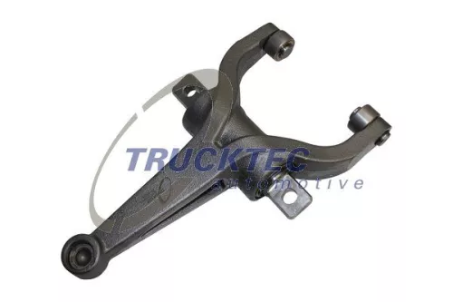 TRUCKTEC AUTOMOTIVE Release Fork, clutch (04.23.045)