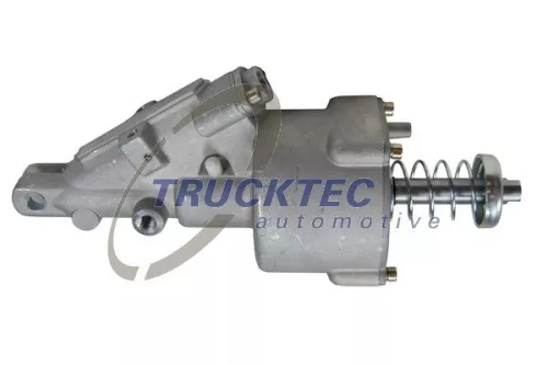 TRUCKTEC AUTOMOTIVE Clutch Booster (04.23.110)