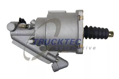 TRUCKTEC AUTOMOTIVE Clutch Booster (04.23.111)