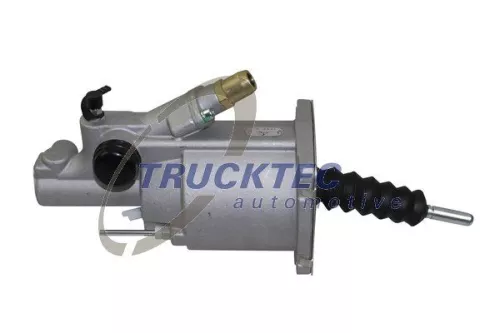TRUCKTEC AUTOMOTIVE Clutch Booster (04.23.113)