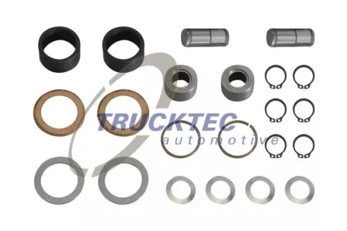 TRUCKTEC AUTOMOTIVE Repair Kit (04.23.118)