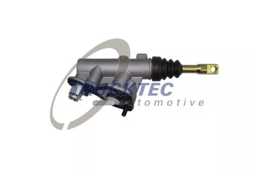 TRUCKTEC AUTOMOTIVE Master Cylinder, clutch (04.23.120)