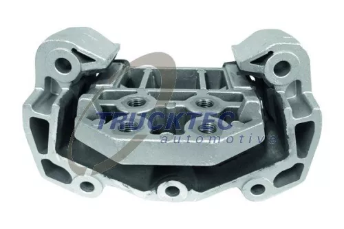 TRUCKTEC AUTOMOTIVE Mounting, manual transmission (04.24.008)