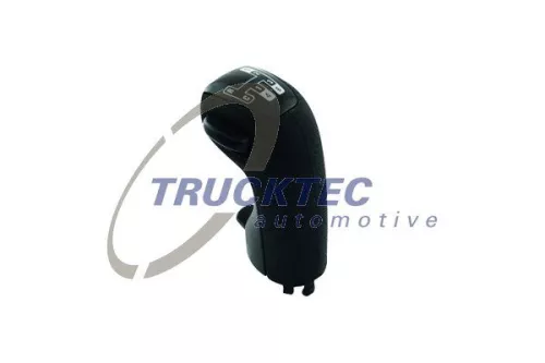 TRUCKTEC AUTOMOTIVE Gear Shift Lever Knob (04.24.012)