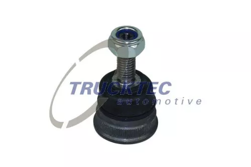 TRUCKTEC AUTOMOTIVE Ball Head, gearshift linkage (04.24.013)