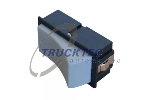 TRUCKTEC AUTOMOTIVE Switch, splitter gearbox (04.24.016)
