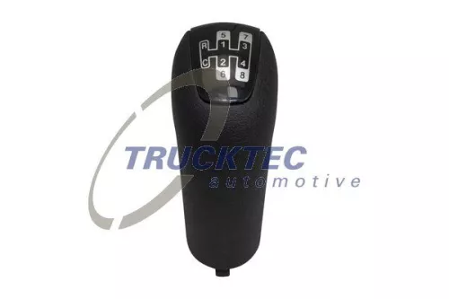 TRUCKTEC AUTOMOTIVE Gear Shift Lever Knob (04.24.021)