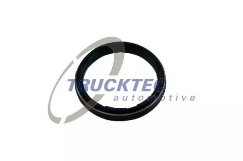 TRUCKTEC AUTOMOTIVE Shaft Seal, differential (04.24.022)