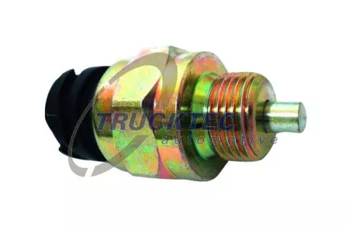 TRUCKTEC AUTOMOTIVE Switch, splitter gearbox (04.24.023)