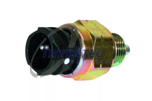 TRUCKTEC AUTOMOTIVE Switch, splitter gearbox (04.24.024)