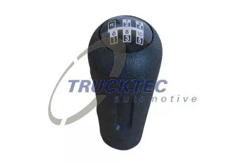 TRUCKTEC AUTOMOTIVE Gear Shift Lever Knob (04.24.026)