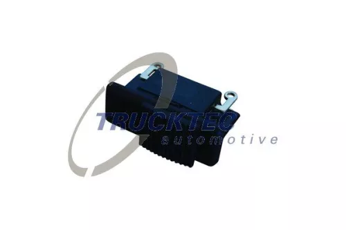 TRUCKTEC AUTOMOTIVE Switch, splitter gearbox (04.24.027)