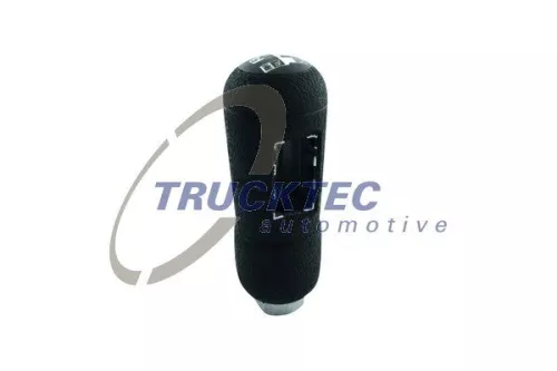 TRUCKTEC AUTOMOTIVE Gear Shift Lever Knob (04.24.028)