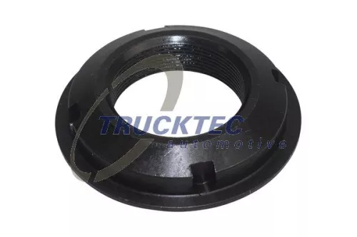 TRUCKTEC AUTOMOTIVE Nut, bevel gear (04.24.053)