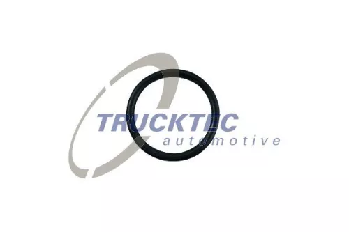 TRUCKTEC AUTOMOTIVE Seal Ring (04.24.133)