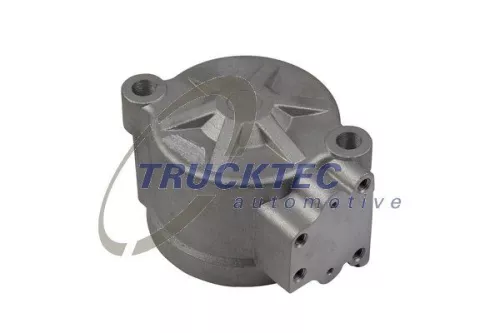 TRUCKTEC AUTOMOTIVE Shift Cylinder (04.24.139)