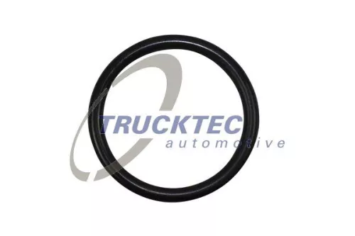 TRUCKTEC AUTOMOTIVE Seal Ring (04.25.001)
