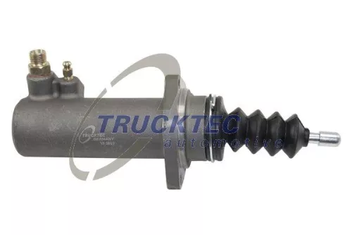 TRUCKTEC AUTOMOTIVE Slave Cylinder, clutch (04.27.001)