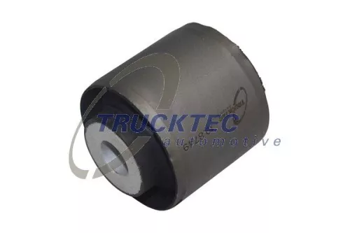 TRUCKTEC AUTOMOTIVE Bush, driver cab suspension (04.29.001)