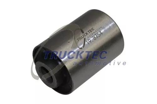TRUCKTEC AUTOMOTIVE Bush, driver cab suspension (04.29.002)