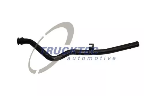 TRUCKTEC AUTOMOTIVE Coolant Pipe (02.19.028)