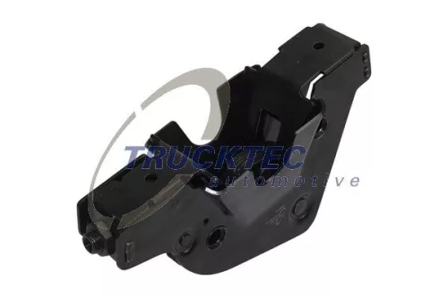TRUCKTEC AUTOMOTIVE Door Lock, driver cab (04.29.004)