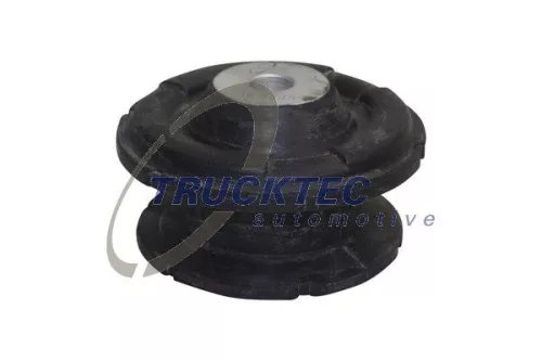 TRUCKTEC AUTOMOTIVE Bush, driver cab suspension (04.29.005)
