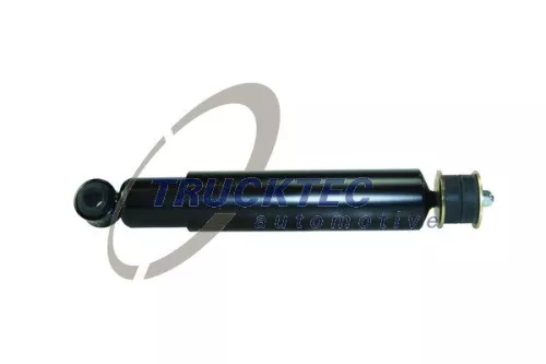 TRUCKTEC AUTOMOTIVE Shock Absorber (04.30.018)