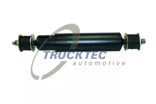 TRUCKTEC AUTOMOTIVE Shock Absorber (04.30.019)