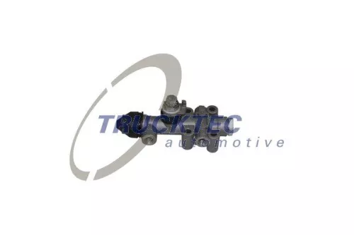 TRUCKTEC AUTOMOTIVE Air Suspension Valve (04.30.021)