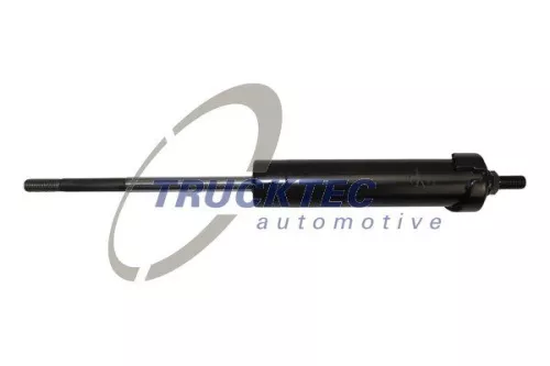 TRUCKTEC AUTOMOTIVE Shock Absorber, driver cab suspension (04.30.023)