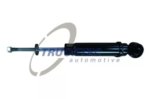 TRUCKTEC AUTOMOTIVE Shock Absorber, driver cab suspension (04.30.027)