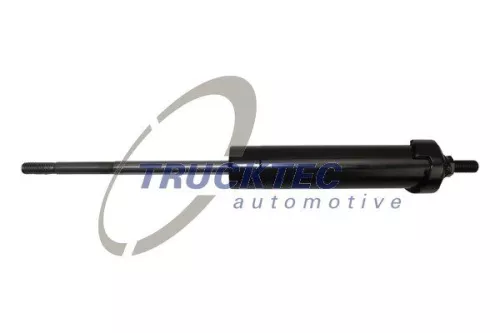 TRUCKTEC AUTOMOTIVE Shock Absorber, driver cab suspension (04.30.029)