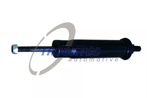 TRUCKTEC AUTOMOTIVE Shock Absorber, driver cab suspension (04.30.030)