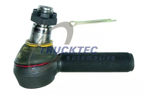 TRUCKTEC AUTOMOTIVE Tie Rod End (04.30.032)