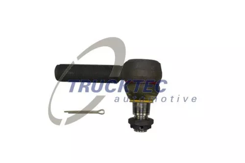 TRUCKTEC AUTOMOTIVE Tie Rod End (04.30.033)