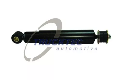 TRUCKTEC AUTOMOTIVE Shock Absorber (04.30.035)