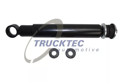 TRUCKTEC AUTOMOTIVE Shock Absorber (04.30.035)