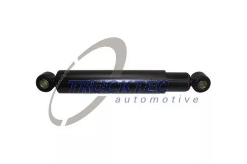 TRUCKTEC AUTOMOTIVE Shock Absorber (04.30.036)