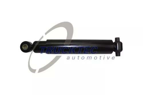 TRUCKTEC AUTOMOTIVE Shock Absorber (04.30.037)