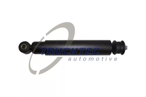 TRUCKTEC AUTOMOTIVE Shock Absorber (04.30.040)